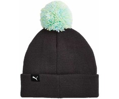 Puma Mixmatch Pom Pom Jr kepurė 024798 01