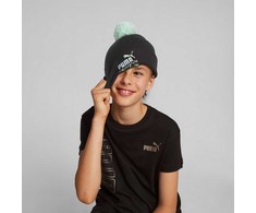 Puma Mixmatch Pom Pom Jr kepurė 024798 01