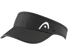 Head Pro Žaidėjos Moterims Skydelis W 287139