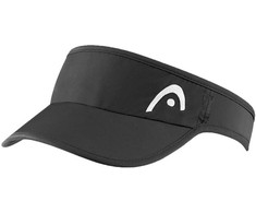 Head Pro Žaidėjos Moterims Skydelis W 287139