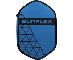 Sunflex Duples 20484 Raketės dėklas