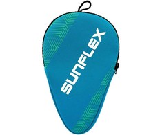 Sunflex Neoprene raketės dėklas 20485