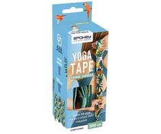 Jogos juosta Spokey HOME JUNGLE