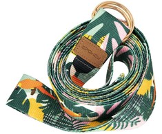 Jogos juosta Spokey HOME JUNGLE