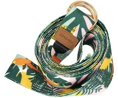 Jogos juosta Spokey HOME JUNGLE