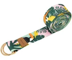 Jogos juosta Spokey HOME JUNGLE
