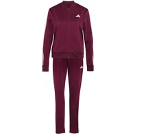 Dres damski adidas Dayready bordinė KT0512 (XL)