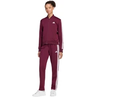Dres damski adidas Dayready bordinė KT0512 (XL)