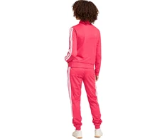 Dres damski adidas Dayready rožinė KQ7576 (L)