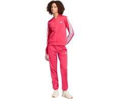 Dres damski adidas Dayready rožinė KQ7576 (L)