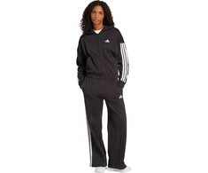 Dres damski adidas Energize juoda JF3388 (S)