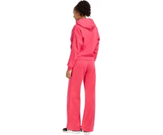 Dres damski adidas Energize rožinė KQ7594 (S)