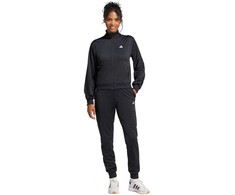 adidas Essentials Feel Cozy W sportinis kostiumas JD4475