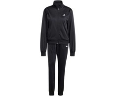 adidas Essentials Feel Cozy W sportinis kostiumas JD4475