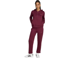 Dres damski adidas Essentials Linear bordinė KQ7588 (XS)