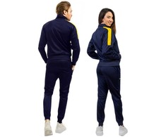 Givova sportinis kostiumas Revolution M TR033 0407