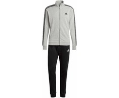Adidas 3 juostelių "French Terry" sportinis kostiumas M IC6748