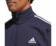Adidas 3-juostelių treningų komplektas "French Terry" M IC6765
