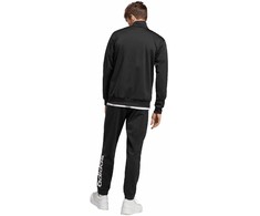 adidas Linijinis Treniruočių Treningas M IC6775