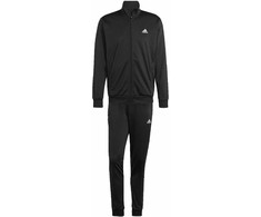 adidas Linijinis Treniruočių Treningas M IC6775