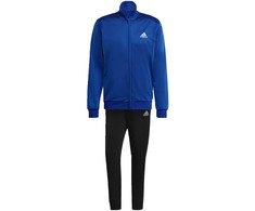 adidas Primegreen Essentials Small Logo M HE1882 sportinis kostiumas