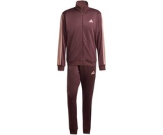 Sportinis kostiumas Adidas 3S FT TT TS M JI8872