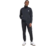 Sportinis kostiumas adidas M KB5269