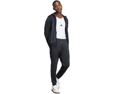 Sportinis kostiumas adidas M KB5269