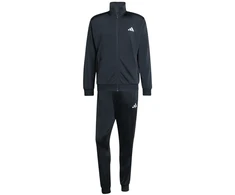 Sportinis kostiumas adidas M KB5269