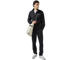 Dres męski Champion Sweatsuit juoda 221786 KK001 (3XL)