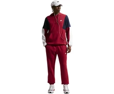Dres męski Nike Sportswear Club bordinė HV1165 613 (XL)