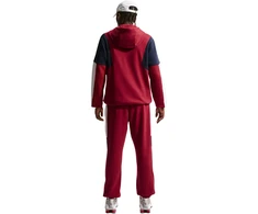 Dres męski Nike Sportswear Club bordinė HV1165 613 (XL)
