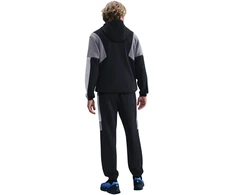 Dres męski Nike Sportswear Club juoda HV1165 010 (XL)