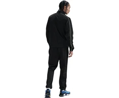 Dres męski Nike Sportswear Club juoda HV1444 010 (XL)