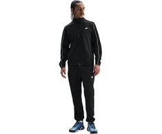 Dres męski Nike Sportswear Club juoda HV1444 010 (XL)