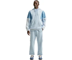 Dres męski Nike Sportswear Club mėlynas HV1165 407 (M)