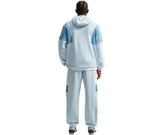 Dres męski Nike Sportswear Club mėlynas HV1165 407 (M)