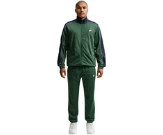 Dres męski Nike Sportswear Club žalia HV1444 324 (S)