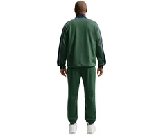 Dres męski Nike Sportswear Club žalia HV1444 324 (S)
