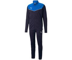 Puma individualRISE sportinis kostiumas M 657534 02 sportinis kostiumas