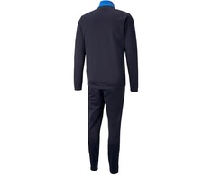 Puma individualRISE sportinis kostiumas M 657534 02 sportinis kostiumas