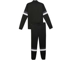 Dres męski Puma Team Rise juoda 658653 03 S