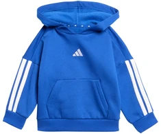Dres vaikams adidas Essentials Joggers mėlyna JV9841 (62cm)