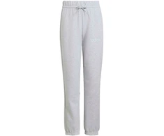 Dres vaikams adidas Essentials rožinė-pilka KR6711 (140cm)