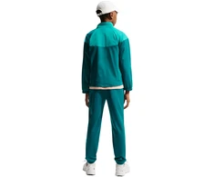 Dres vaikams Nike Sportswear žalia HQ9315 372 (L)
