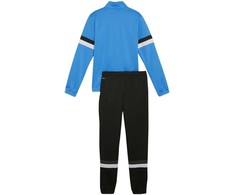 Puma Team Rise Jr sportinis kostiumas 658655 02