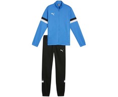 Puma Team Rise Jr sportinis kostiumas 658655 02