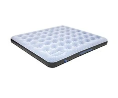 High Peak King Comfort Plus Velor čiužinys (40027)