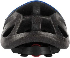 Dviratininko šalmas Dunlop roz.L 58-61 cm mėlyna 2105624