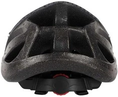 Dviratininko šalmas Dunlop roz.M 55-58 cm pilka 2105625